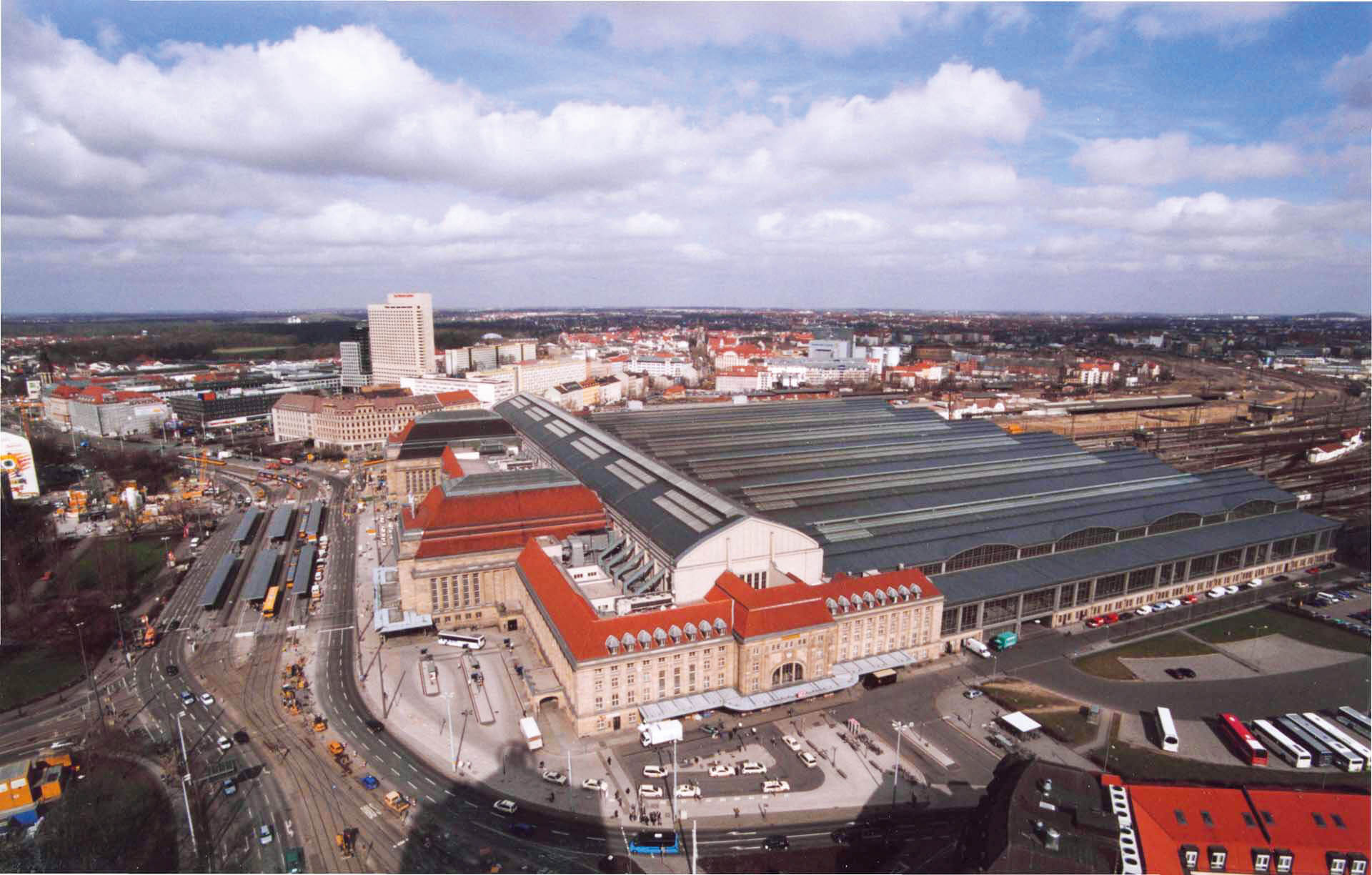 Hauptbahnhof Leipzig_S. 82 unten