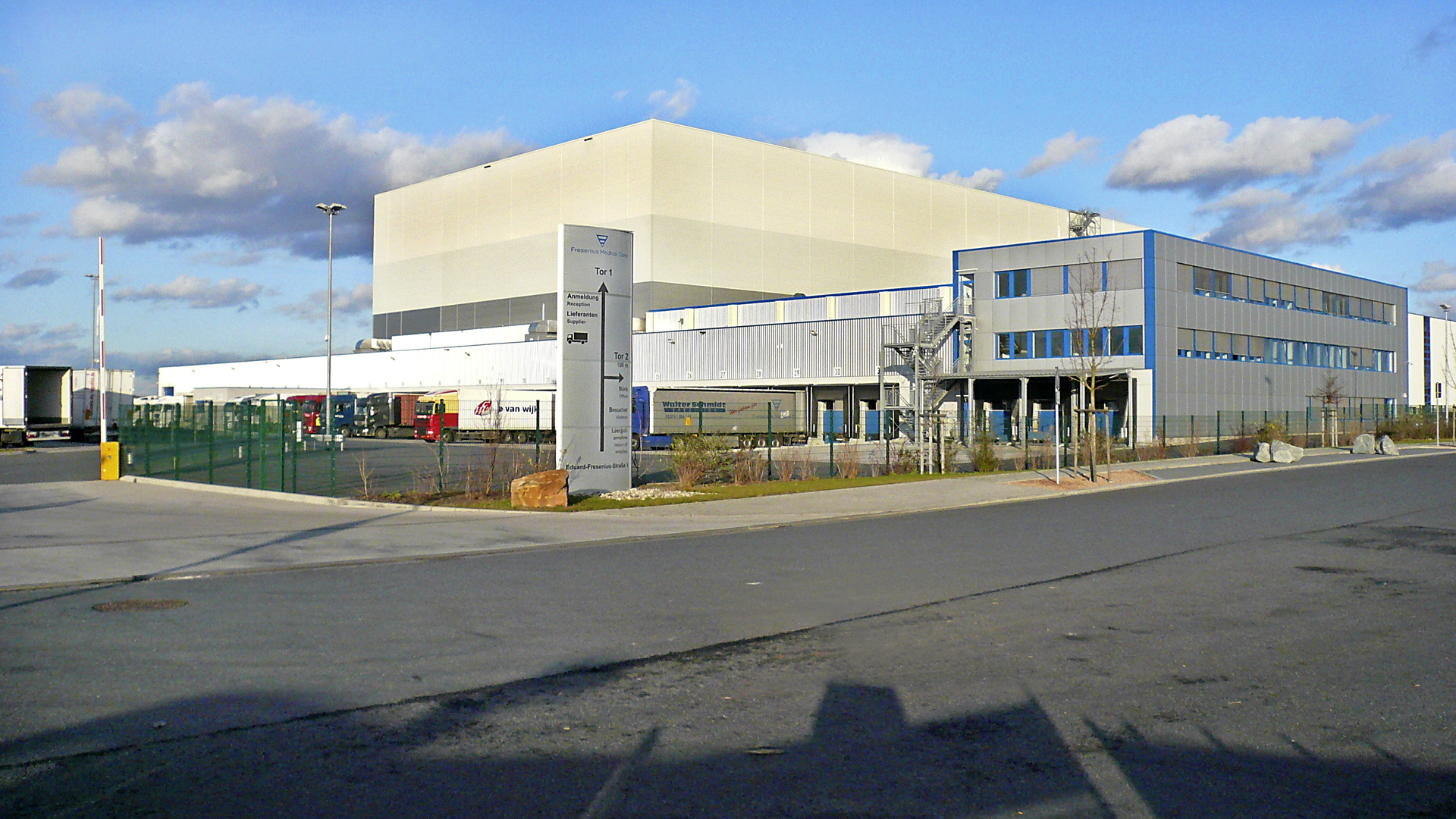 Logistikzentrum Biebesheim_01